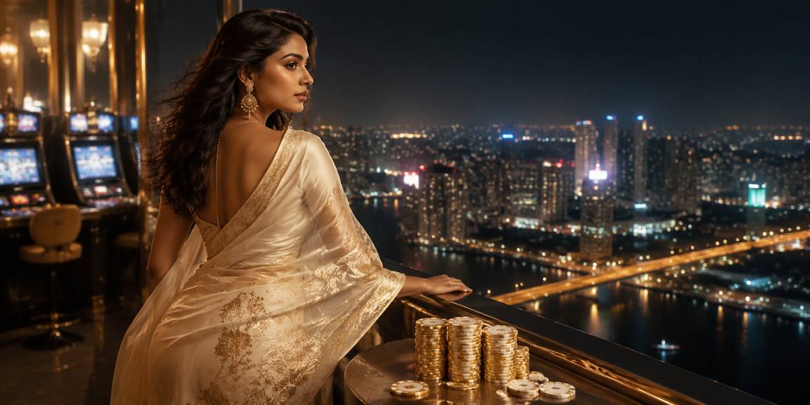 mu555 এনবিএ বাস্কেটবল বেটিং