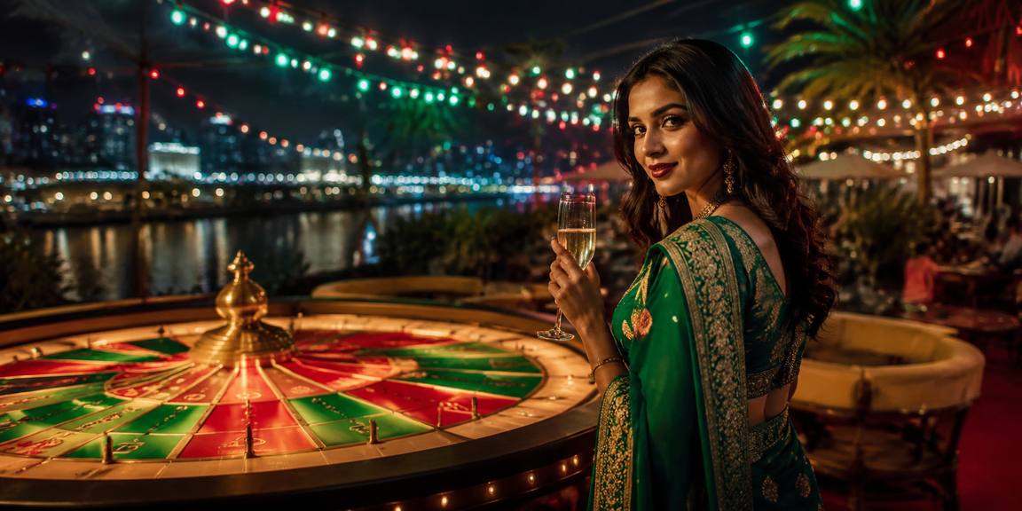 mu555 mu555 সম্পর্কে আপনার প্রশ্নের জবাব