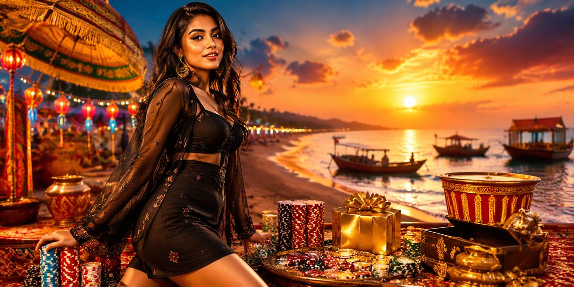 mu555 mu555 কীভাবে কাজ করে এবং কেন আমরা এটি তৈরি করেছি
